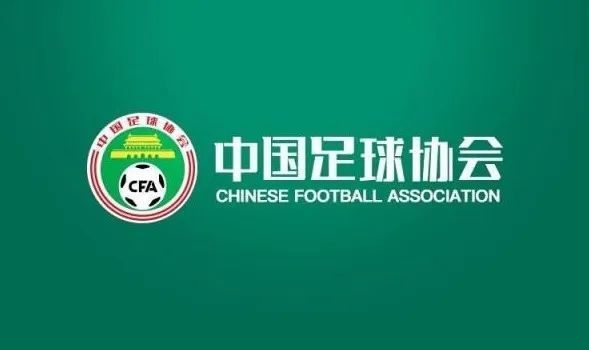亚洲国产成人av好男人在线观看
